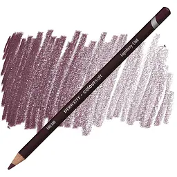 Олівець кольоровий Coloursoft (С160) Логанберрі Derwent