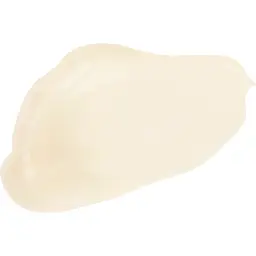 Гель для локальної корекції Christina Comodex Correct & Prevent Gel 30 мл - мініатюра 4