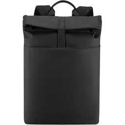 Рюкзак для ноутбука Tavialo 15.6" SUAVE TD15 black, 15L (222224010)