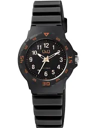 Годинник Q&Q VR19J019Y