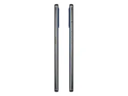 Смартфон Realme GT 5G 8/128GB Dashing Blue - миниатюра 3