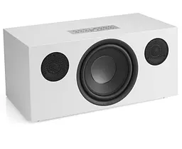 Акустична система Audio Pro C20 W White (90404285) - мініатюра 3