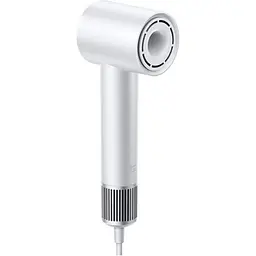 Фен MiJia Hair Dryer H501 White [112653] - мініатюра 2