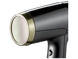 Фен BaByliss PRO Falco BAB8550E - мініатюра 4