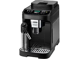 Кавомашина автоматична Delonghi Magnifica Evo Next ECAM 310.60.B