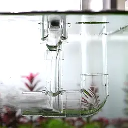 Коліно Aquario Neo Unit Connector L для NEO FLOW L - мініатюра 3