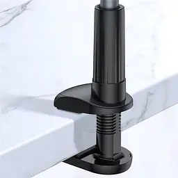 Підставка Baseus Unlimited Adjustment - мініатюра 7