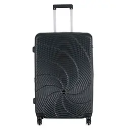 Валіза Semi Line 28" (L) Black (T5925-3) - мініатюра 2