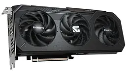 Відеокарта Gigabyte AMD Radeon RX 9060 XT 8G GAMING OC (GV-R9060XTGAMING OC-8GD) (GDDR6, 128 bit, PCI-E v5.0 x16) - мініатюра 4