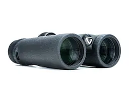 Бінокль Vanguard Endeavor ED 10x42 WP (Endeavor ED 1042) (DAS301006) - мініатюра 8