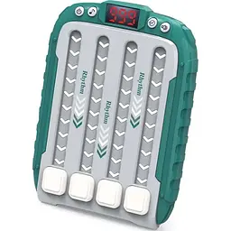 Інтерактивна консоль SHT 303A Rhythm Green