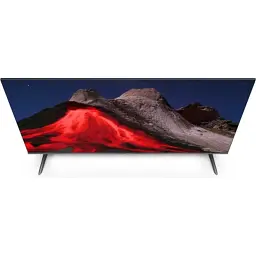 Телевізор Xiaomi TV A Pro 43 2026 - мініатюра 3