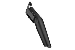 Машинка для стрижки Ardesto HC-Y22-B/5 Вт/чорний/LED-індикація заряду - мініатюра 10