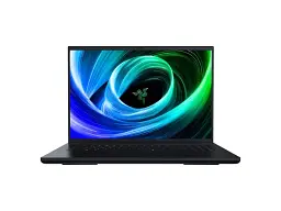 Ноутбук Razer Blade 18 Black (RZ09-05297ER3-R3U5) - мініатюра 1
