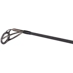 Вудилище коропове Shimano TX-9B Carp 13’/3.96 м 3.50 lbs+ 2 sec. - мініатюра 5