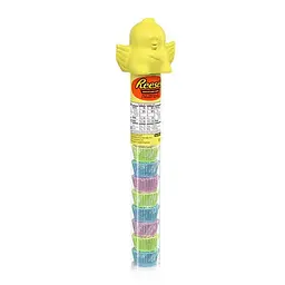 Великдень тростина REESE'S Easter Cane