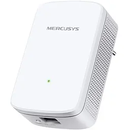 Ретранслятор MERCUSYS ME10 - мініатюра 1