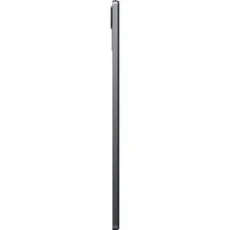 Планшет Xiaomi Redmi Pad 3 / 64Gb Wi-Fi Moonlight Silver сріблястий (VHU4206EU) - мініатюра 4
