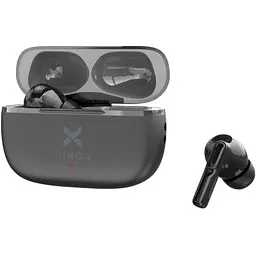 Навушники Vinga HBT075 Bluetooth Black (HBT075BK) - мініатюра 3