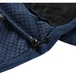 Куртка Alpine Pro Hoora LJCE590 - мініатюра 3