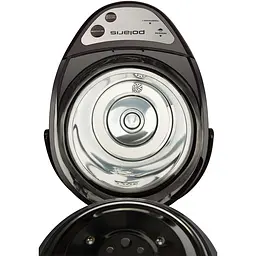 Електрочайник-термос Polaris PWP 3215 (Термопот) - мініатюра 8