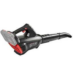 Повітродувка акумуляторна Vitals Professional ALP 36880 SmartLine+ (196080) - мініатюра 6