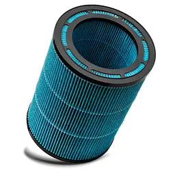 Випарний фільтр HF400-EV для зволожувача Mycond H:HAVOK HEPA 400 - мініатюра 2