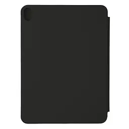 Чохол до планшета Armorstandart Smart Case iPad Air 11 2024 Black (ARM74641) - мініатюра 2