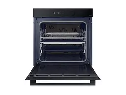 Духова шафа Samsung NV7B5645TAK - мініатюра 2