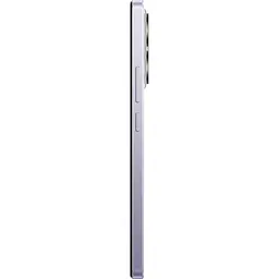 Смартфон Redmi Note 14 8/256GB Mist Purple Global EU [126477] - мініатюра 8