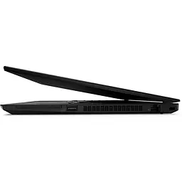 Ноутбук Lenovo ThinkPad T14 G1, IPS, i5-10310U 4-core, 16 GB DDR4, 2TB m2 PCIe, UHD, Windows 10 Pro - мініатюра 6