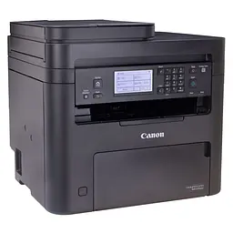 БФП Canon i-SENSYS MF275dw (5621C001) - мініатюра 2