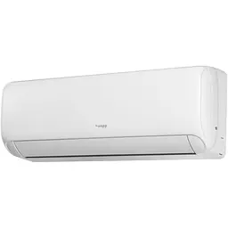 Спліт-система Hoapp Luna HSK-LB28VAW/HMK-LB28VA [156356] - мініатюра 2