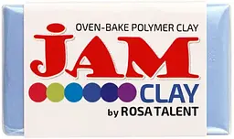 Глина полімер. Jam Clay Блакитний сапфір 20гр 5018606