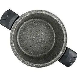 Скороварка Flonal Monolite 6 л (FLOPECV24) - мініатюра 2