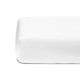 Набір простирадл на резинці Cosas G&W DOTS 60х120х12 см (SetSheet_DropGreen_White_120x60) - мініатюра 8