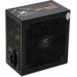 Блок живлення Vinga 650W (VPS-650B1)