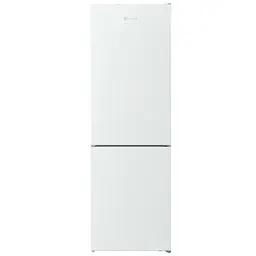 Холодильник Indesit INKS 1361 W4U - мініатюра 3