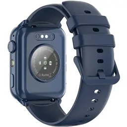 Годинник Blackview R30 Max Blue - мініатюра 5