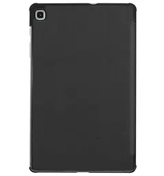 Чохол Primolux Slim для планшета Samsung Galaxy Tab S6 Lite 10.4" 2024 (SM-P620 / SM-P625 / SM-P627) Black - мініатюра 2