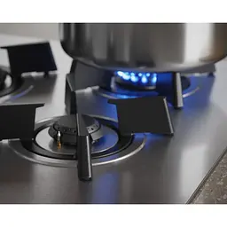 Варильна поверхня Electrolux KGU643723Z газова [137896] - мініатюра 9