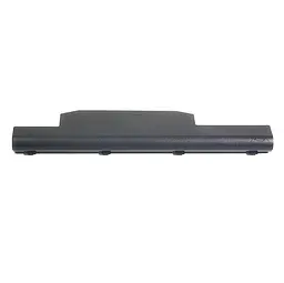 Аккумулятор PowerPlant Fujitsu LifeBook LH532 (FUH532LH) 11.1V 5200mAh (NB450022) - миниатюра 3