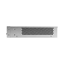 PoE-комутатор 28-портовий керований Wi-Tek WI-PCES328GFH гігабітний 24x1000Mbps PoE+, 2x1000Mbps Uplink, 2xSFP, 235W, Cloud, ONVIF (73-00255) - мініатюра 8