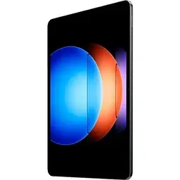 Планшет Xiaomi Mi Pad 6S Pro WiFi 8/256Gb Gray (Global Version) - мініатюра 4