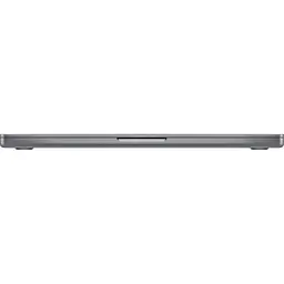 Ноутбук Apple MacBook Pro 14" Space Gray Late 2023 (Z1C80001D) - мініатюра 5