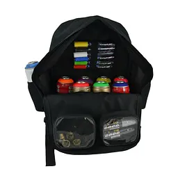 Рюкзак Graff Stuff Graph'it - мініатюра 2