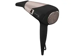 Фен Rowenta Studio Dry Glow CV5831F0 - мініатюра 3