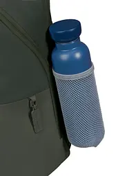 Рюкзак 14,1" Samsonite 4PACK FOREST GREEN 39,5x27x15 KP3*04002 - мініатюра 6