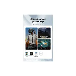 Кабель мультимедійний DisplayPort M to DisplayPort M 1.5m 8K60Hz blue Vention (HCELG) - мініатюра 12