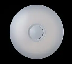 Люстра з музикою і Bluetooth Splendid-Ray 30-3824-11 - мініатюра 2